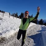 Peter Kriegl - @peter.kriegl.9 - Instagram