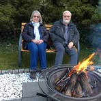 Peter Kriegl - Facebook