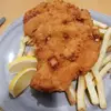 Peter Kriegl - @peter.kriegl - TikTok