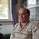 Peter Kriegler - @krieglerpeter1 - Instagram