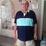 Peter Kriegler - @krieglerpeter - Instagram