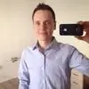 Peter - @peterkriegler2 - TikTok