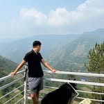 H.Peter Shedu - @peter_krome - Instagram