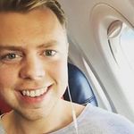Peter Ellkiær Kroman - @peter.kroman - Instagram