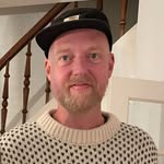 Peter Hvid Kromann - @peterhvidkromann - Instagram
