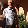 Peter K. Krom - @peterk.krom - TikTok