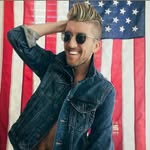 Peter krom - @peterkrom888 - Instagram