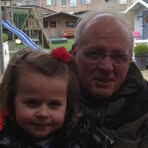 Peter Krom - Facebook