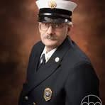 Peter Krom - Facebook