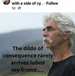 Peter Krom - Facebook