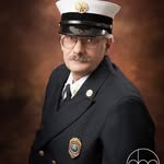 Peter Krom - @pjk81326 - Instagram