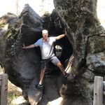 Peter Krom - @peterkrom.p8r - Instagram