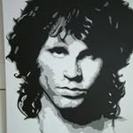 Peter Krom - @pm.krom - Instagram