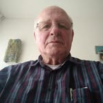 Peter Krom - @krom.p - Instagram