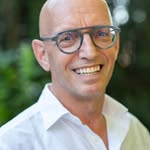 Peter Krom - @krom_peter - Instagram