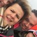 Peter Krom - Facebook