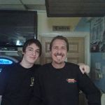 peter krom - @petekromjr - Instagram