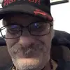 peter krom - @peter.krom8 - TikTok