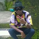 Peter Kromah - @peterkromah - Instagram