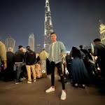 Peter Kromal - @peter.kromal - Instagram