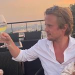 Peter Kromann - @peterkromann - Instagram