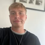 @peter_kromann - Instagram