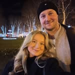 Peter Kromann - @peter.kromann - Instagram