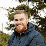 Peter Kromann - @kromannpeter - Instagram