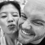 Peter Krombach - @peterkrom - Instagram