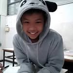 Peter Krombuapa - @peterkrombuapa - Instagram