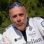 Peter Kromen - @peterkromen - Instagram