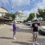 Peter Kromer - @peterkromerrr - Instagram