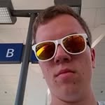 Peter Krömer - @peter_kromer - Instagram