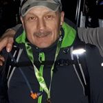 Peter Kromer - @kromer.peter - Instagram