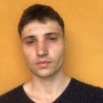 Peter Kromka - @peter.kromka - Instagram