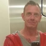 Peter Kromkamp - @peterkromkamp - Instagram