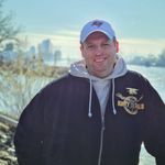 Peter Krömmer - @peter.krommer - Instagram