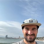Peter Krommer - @krommerpeter - Instagram
