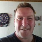Peter Krommer - @peterkrommer - Instagram