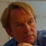 Peter Kromminga - @peterkromminga - Instagram
