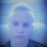 Peter Krompach - @peter.krompach - Instagram