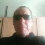 peterkromjr - @peterkromjr - Instagram
