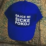 petko - @peter.krompassky89 - Instagram