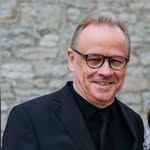 Peter Krones - @mpkrones - Instagram
