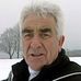 Peter Krones - Facebook