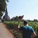 Peter Krones - @kronespeter - Instagram
