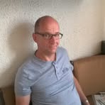 Peter Krones - Facebook