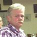Peter Krones - Facebook