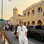 Hans-Peter Kropf - Facebook