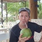 Kropf Peter - @pk_peter.kropf - Instagram